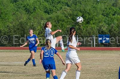 JV Cavsoccer vs Byrnes 071